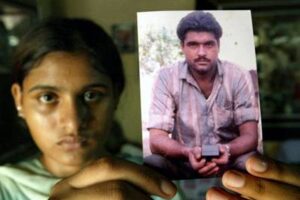 sarabjit-singh death