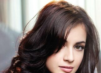 Dia Mirza3