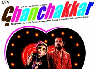 ghanchakkar movie post review