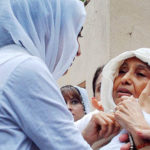 Jiah Khan funeral