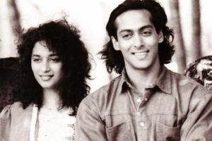 old-image of salman khan (14)