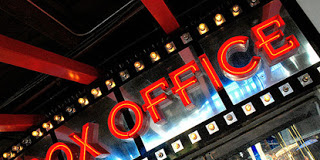Box office Collection Filmy keeday