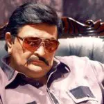 D day rishi Kapoor