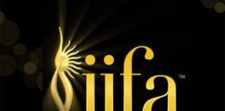 IIFA Awards 2013 Winners List