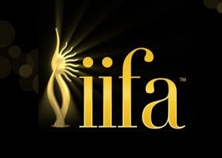 IIFA Awards 2013 Winners List