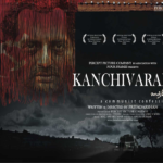 Kanchivaram hindi tamil Movie Best Movie