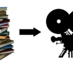 Novels to Movies Hindi