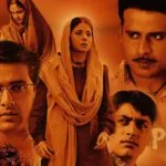 Pinjar 2003 film on India Pakistan partition