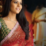 Kajol Birthday Pics