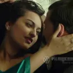 Once Upon a Time In Mumbaai Dobara