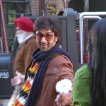 Besharam 2013 Movie Wiki and Box office collections