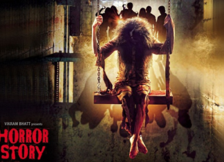 Horror Story 2013 Movie wiki Details