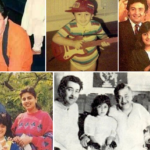 Unseen Pics of Ranbir Kapoor