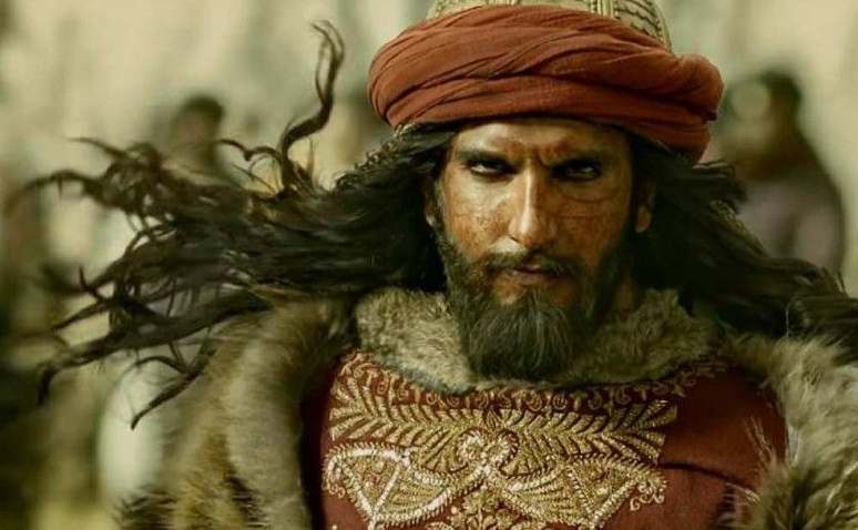 Ranveer Singh highest paying actor