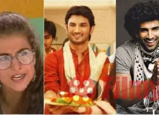 Top 15 Bollywood Actors From TV Shows to Hindi Films Bollywood Actors from Telivision (2)