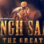 Singh-Saab-The-Great-2013-Sunny-Deol-and-Amrita-Rao