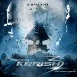 krrish-3-review