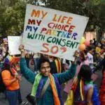 Section 377