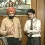 flop show Jaspal Bhatti 80s classic