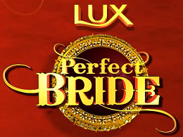 lux perfect bride
