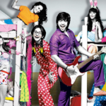 yaariyan 2014 Movie wiki box office