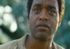 12-years-a-slave-movie-chiwetel-ejiofor-close-up