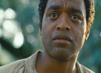 12-years-a-slave-movie-chiwetel-ejiofor-close-up