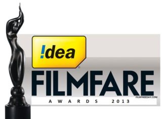 59th-idea-filmfare-awards-2013