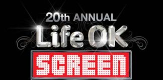 life-ok-screen-awards- 2014