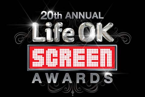 life-ok-screen-awards- 2014