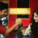 Shadi Ke side Effects