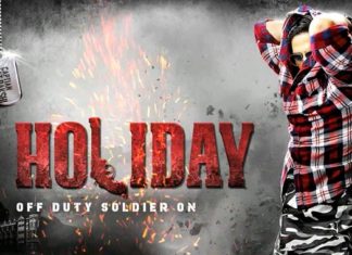 holiday-motion-poster-out