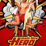 Main tera hero Poster