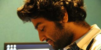 Arijit-Singh-Singer-Biography-Profile-with-Complete-songs-List