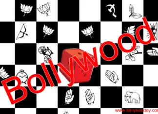 Lok Sabha Elections 2014 Candidates from Bollywood Filmy KeedaY Bollywood in Lok Sabha 2014 Elections