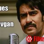 Dialogues of Ajay Devgan Filmykeeday