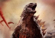 Spanish_Godzilla_2014_Poster