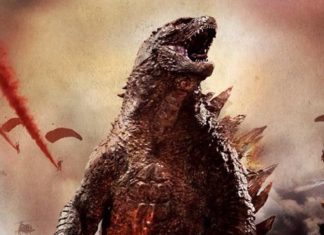 Spanish_Godzilla_2014_Poster