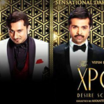 The xpose Review Copied Starcast Box office Collections