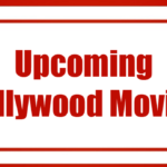 Upcoming Bollywood Movies 2014