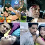 ek villain poster list