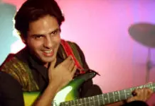 rahul roy in aashiqui