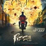 Pizza-3D-movie-poster