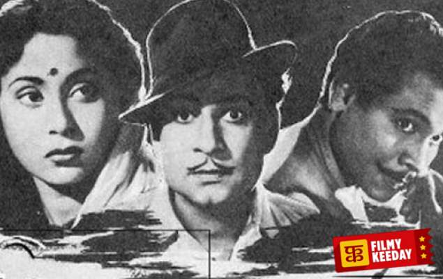 Shaheed E azam Bhagat Singh 1954 film on Bhagat singh