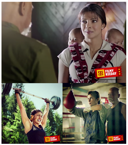 mary kom priyanka chopra facts (1)