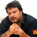 tigmanshu dhulia Best Director of bollywood