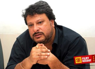 tigmanshu dhulia Best Director of bollywood