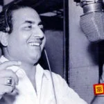Mohammad Rafi Best Singer