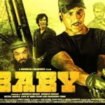 Baby 2015 film review