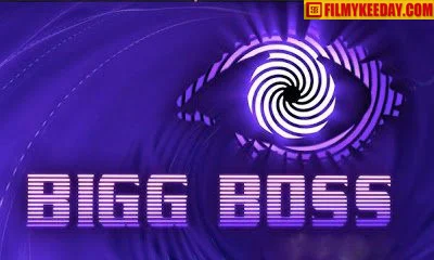 BiggBoss Indian Reality Show